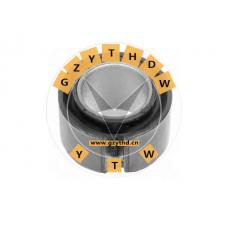 000 323 79 85,Suspension Bushing,000 323 79 85,MERCEDES BENZ,3237985,