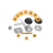 100 610 0000,Suspension Bushing Kit,100 610 0000,,1006100000,AUDI,AUDI (FAW)
