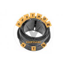 000 325 06 85,Stabilizer Bushing,000 325 06 85,,3250685,MERCEDES BENZ,