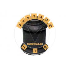 0352 364,Suspension Bushing,0352 364,OPEL,352364,