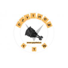 0352 815,Ball Joint,0352 815,,352815,OPEL,