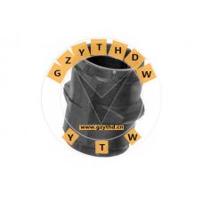 000 323 62 85,Stabilizer Bushing,000 323 62 85,,3236285,MERCEDES BENZ,