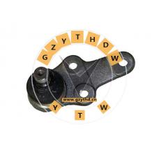 1 030 025,Ball Joint,1 030 025,Front Axle, Lower
Cone size,1030025,FORD (CHANGAN),FORD