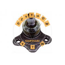 03 52 800,Ball Joint,03 52 800,Front Axle, Lower,352800,OPEL,SAAB