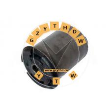 04 02 642,Suspension Bushing,04 02 642,DAEWOO,402642,OPEL