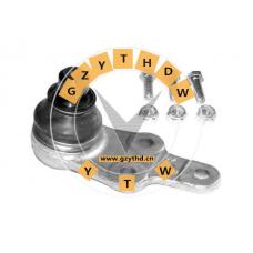 1 139 926,Ball Joint,1 139 926,Front Axle, Lower,1139926,FORD (CHANGAN),FORD