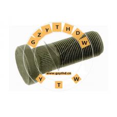 0 4203 4818,Wheel Bolt,0 4203 4818,Front Axle
Length :,42034818,IVECO,