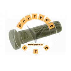 0 4211 7463,Wheel Bolt,0 4211 7463,Rear Axle
Length :,42117463,IVECO,
