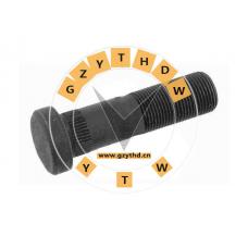 0 0717 0510,Wheel Bolt,0 0717 0510,Front Axle
Outside Thread :,7170510,IVECO,