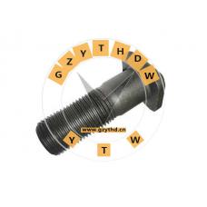 0 397 266,Wheel Bolt,0 397 266,Length :,397266,SCANIA,