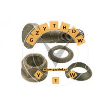 309 402 02 71 KOMPL .,Wheel Bolt,309 402 02 71 KOMPL .,,3094020271KOMPL.,DAF,MERCEDES BENZ