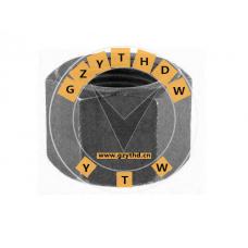 0144 922,Wheel Nut,0144 922,Thickness :,144922,DAF,