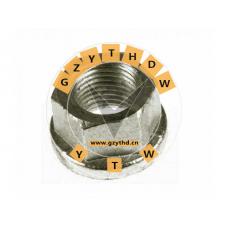 0678 250,Wheel Nut,0678 250,Thickness :,678250,DAF,MAN
