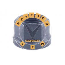0.174.361.056,Wheel Nut,0.174.361.056,Thickness :,0.174.361.056,IVECO,MAN