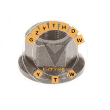 0445 9603,Wheel Nut,0445 9603,Thickness :,4459603,DAF,IVECO