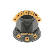 108 3894,Wheel Nut,108 3894,Thickness :,1083894,VOLVO,