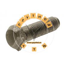 0 123 249,Wheel Bolt,0 123 249,Length :,123249,SCANIA,