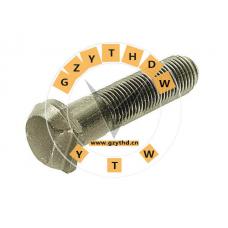 013 602,Wheel Bolt,013 602,Length :,13602,SCANIA,