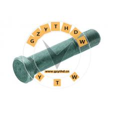 0 0247 7764,Wheel Bolt,0 0247 7764,Length :,2477764,IVECO,