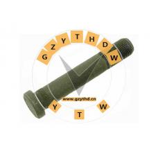 0 4206 4827,Wheel Bolt,0 4206 4827,Rear Axle
Outer Diameter :,42064827,IVECO,