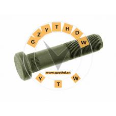 0716 8841,Wheel Bolt,0716 8841,Length :,7168841,IVECO,