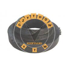 140 321 09 84,Spring Cap,140 321 09 84,Height :,1403210984,MERCEDES BENZ,