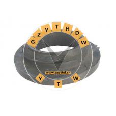 140 321 07 84,Spring Cap,140 321 07 84,Height ?,1403210784,MERCEDES BENZ,