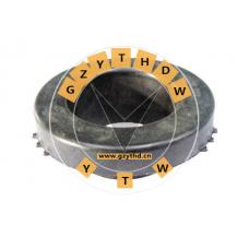 140 325 03 84,Spring Cap,140 325 03 84,Height :,1403250384,MERCEDES BENZ,