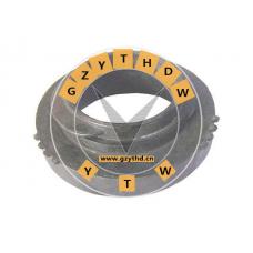 140 325 04 84,Spring Cap,140 325 04 84,,1403250484,MERCEDES BENZ,
