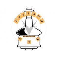 52258112,Ball Joint,52258112,,52258112,GM,