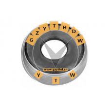 191 412 249,Friction Bearing,191 412 249,,191412249,AUDI,SEAT