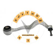 31 12 6 774 826,Control Arm,31 12 6 774 826,Front Axle, Right, Lower,31126774826,BMW (BRILLIANCE),BMW