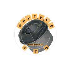 0259 34 460,Suspension Bushing,0259 34 460,MAZDA,25934460,