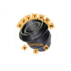 0662 34 460,Suspension Bushing,0662 34 460,MAZDA,66234460,