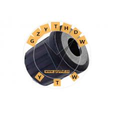 0443 28 343,Suspension Bushing,0443 28 343,MAZDA,44328343,