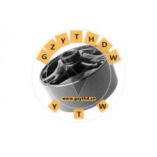 21641-33410,Suspension Bushing,2164133410,HYUNDAI,21641-33410,