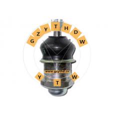04435-20010,Ball Joint,443520010,Upper,04435-20010,TOYOTA,