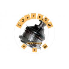 0662-99-354,Ball Joint,66299354,,0662-99-354,MAZDA,