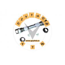 04485-26020,Suspension Bushing Kit,448526020,,04485-26020,TOYOTA,
