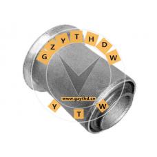 0680-34-330,Suspension Bushing,68034330,MAZDA,0680-34-330,