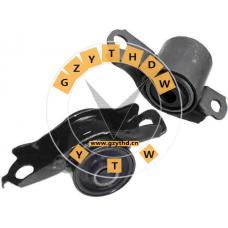 GA2A-34-46YE,Suspension Bushing,GA2A3446YE,FORD USA,GA2A-34-46YE,MAZDA