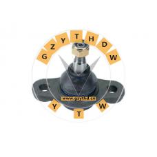 51760-2E000,Ball Joint,517602,Front Axle, Lower,51760-2E000,HYUNDAI (BEIJING),HYUNDAI