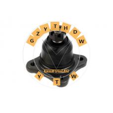 MR496792,Ball Joint,MR496792,,MR496792,CHANGFENG,MITSUBISHI