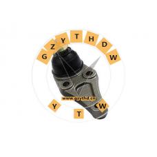 MR496799,Ball Joint,MR496799,,MR496799,CHANGFENG,MITSUBISHI