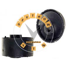 12371-0A020,Suspension Bushing,123710A020,LEXUS,12371-0A020,TOYOTA
