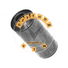0559-34-330,Suspension Bushing,55934330,MAZDA,0559-34-330,