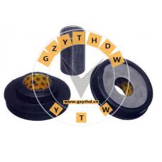 602215,Suspension Bushing,602215,JAGUAR,602215,ROVER