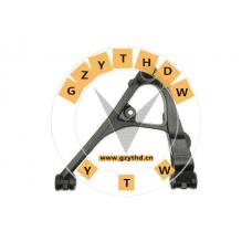 12475479,Control Arm,12475479,Front Axle, Left, Lower,12475479,CADILLAC,CHEVROLET