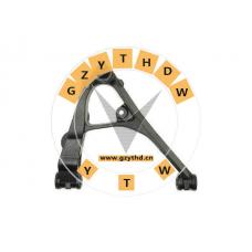 12475480,Control Arm,12475480,Front Axle, Right, Lower,12475480,CADILLAC,CHEVROLET