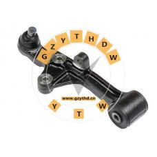 OK552-34-300C,Control Arm,OK55234300C,,OK552-34-300C,KIA,